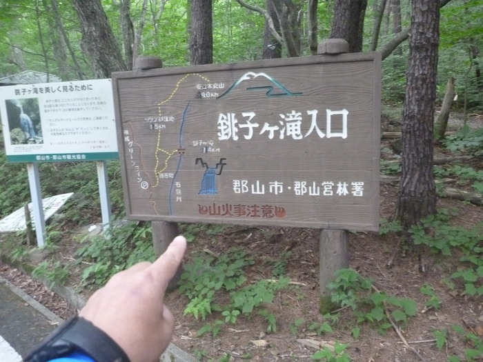 P1020390