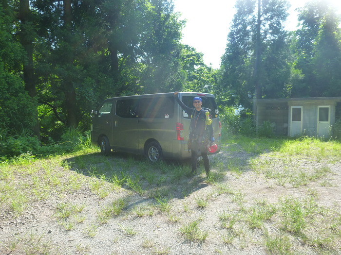 P1050718