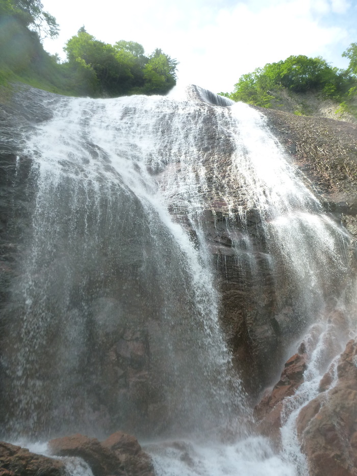 P1050747