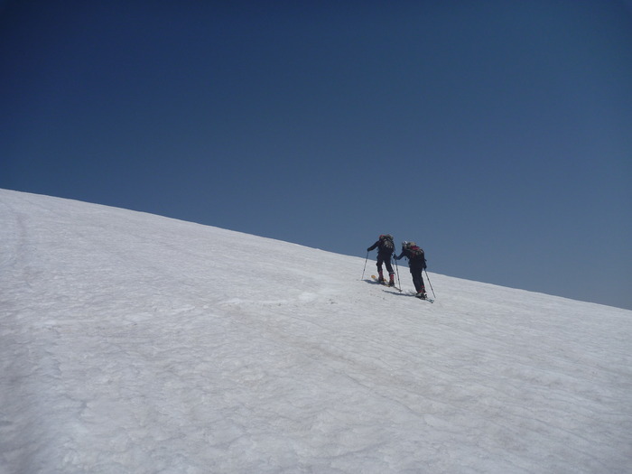P1020082