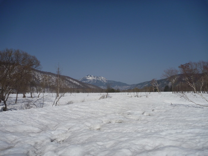 P1020090