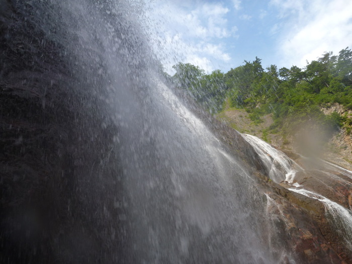 P1020418