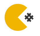 tacit_logo