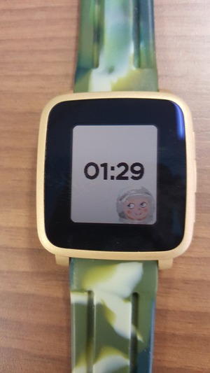 pebble13