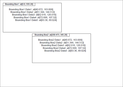 07_bounding_box