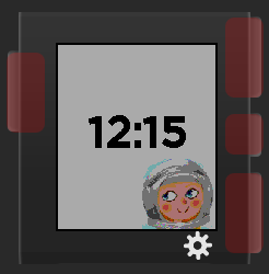 pebble12