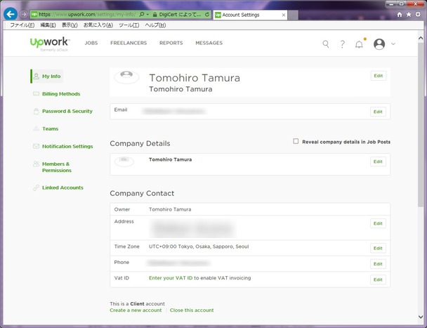 upwork_profile