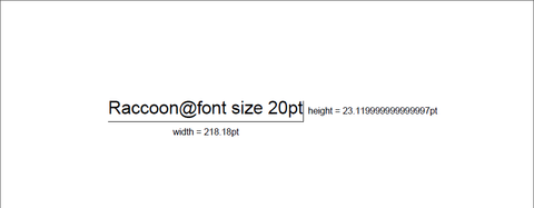 03_font