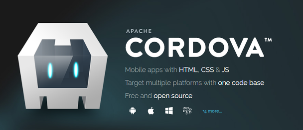 cordova_logo