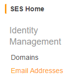ses303