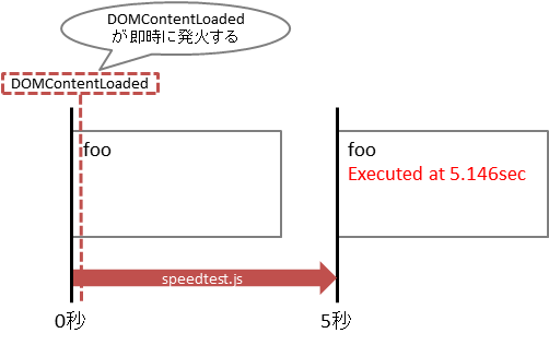 js_performance_image3