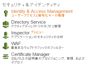 aws201
