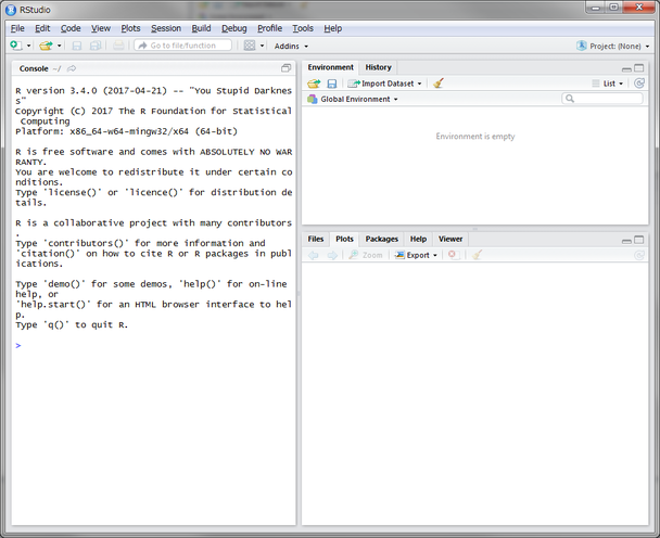 R_studio_use_method