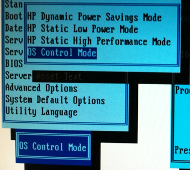 ML110G7_BIOS_2