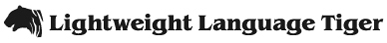 0505_logo_1