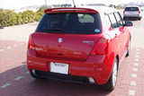 swift2011-2