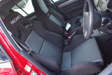 RECARO_SR-7_ASMLimited_01