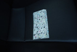 RECARO_SR-7_ASMLimited_03