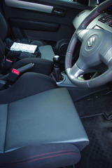 RECARO_SR-7_ASMLimited_04