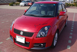swift2011-1