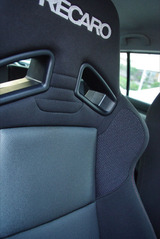 RECARO_SR-7_ASMLimited_02