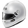 gp6s_8859-100