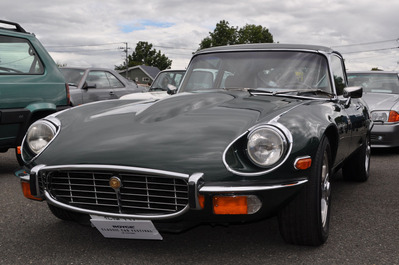 E-TYPE