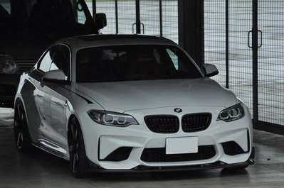 M2