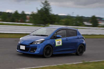 10a