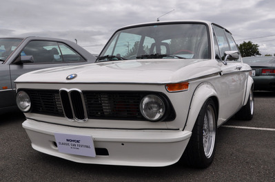 BMW2002