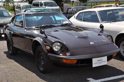 240Z
