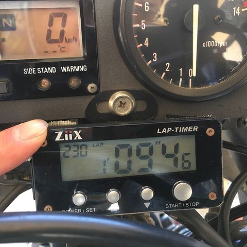 22308983_1312999102160843_4825944077548452188_n