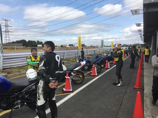 29511909_1462325500561535_5084603145991146762_n