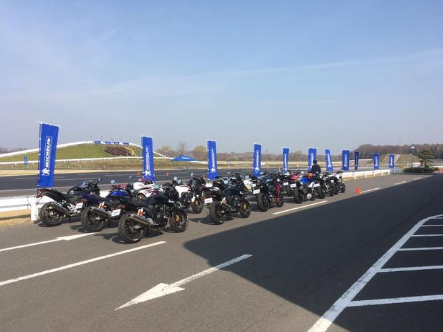17800149_1142980235829398_4039026933120746472_n