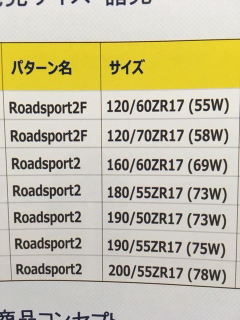 27072835_1407280376066048_3250631550378927568_n