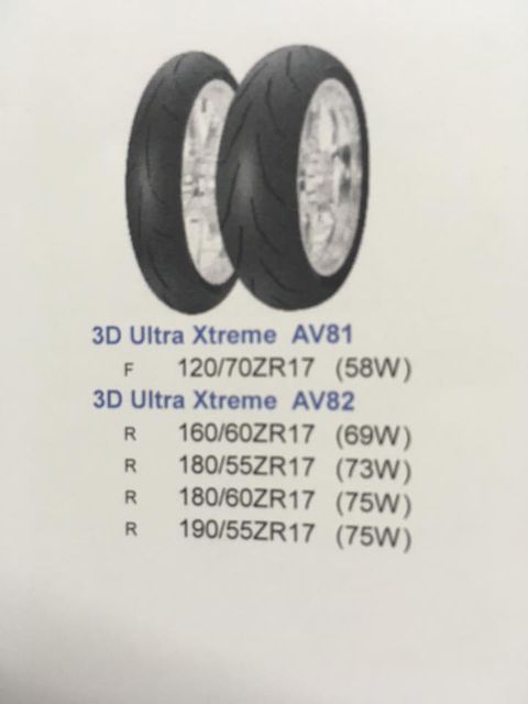 av8182