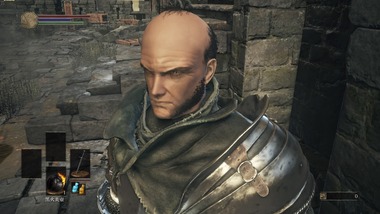 DARK SOULS III_20160416122949