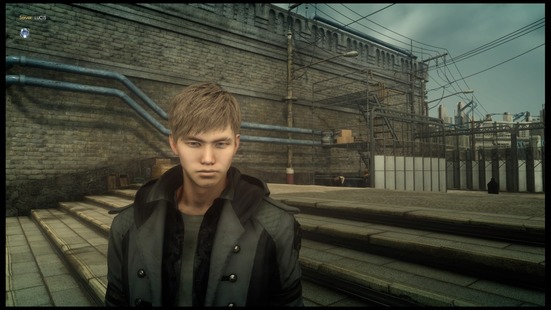 FINAL FANTASY XV_20171213110033