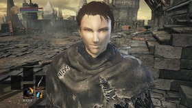 DARK SOULS III_20160513152504
