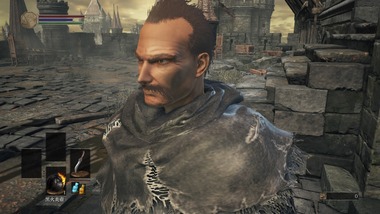 DARK SOULS III_20160401223824