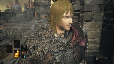 DARK SOULS III_20160418085850