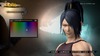 討鬼伝2 体験版_20160716092434