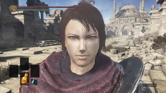DARK SOULS III_20161021025625