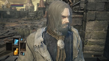 DARK SOULS III_20160416131120