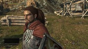 ドラゴンズドグマ オンライン_20160304102335