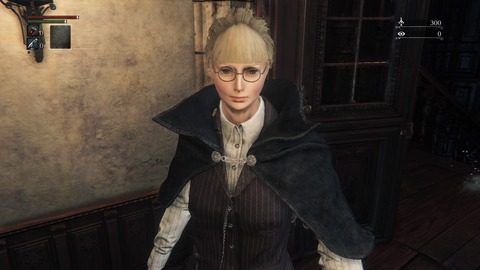 Bloodborne®_20151031161209