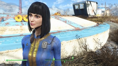 Fallout 4_20160118160149