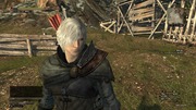 ドラゴンズドグマ オンライン_20160323032335