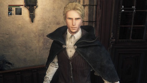 Bloodborne®_20151030133135