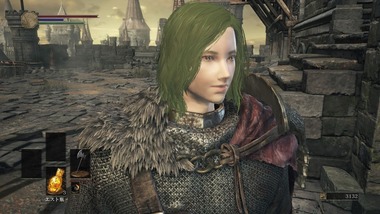 DARK SOULS III_20161002194719